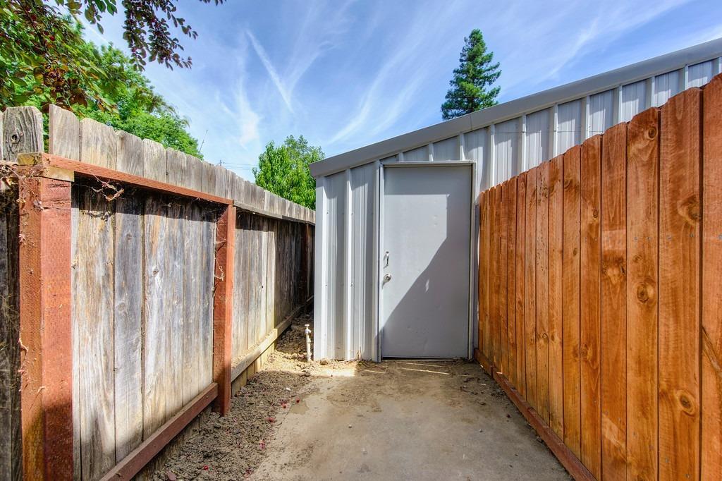 Detail Gallery Image 47 of 81 For 121 1st St, Woodland,  CA 95695 - – Beds | – Baths