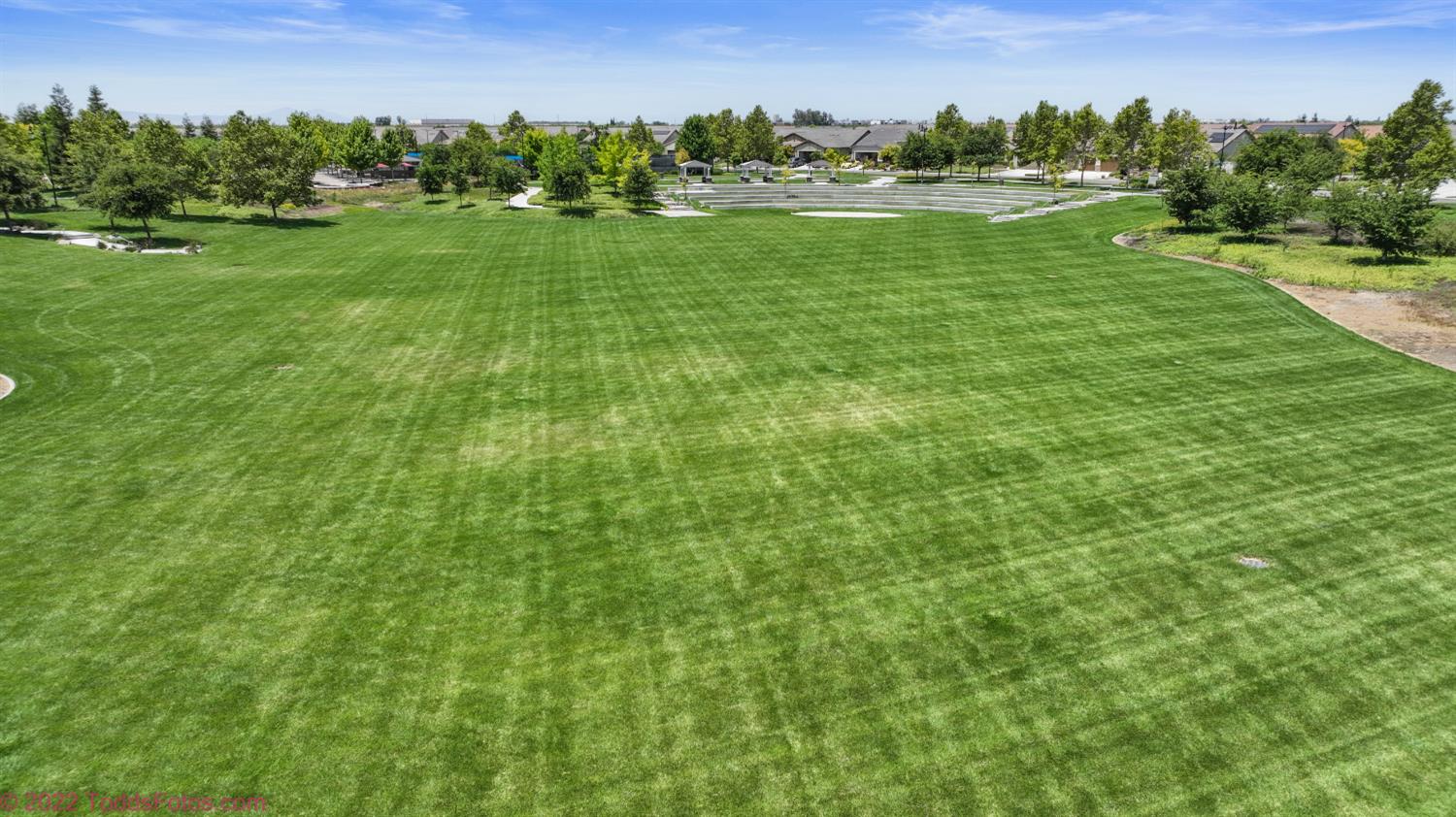 Detail Gallery Image 84 of 97 For 1377 Cobblecreek St, Manteca,  CA 95336 - 2 Beds | 2/1 Baths