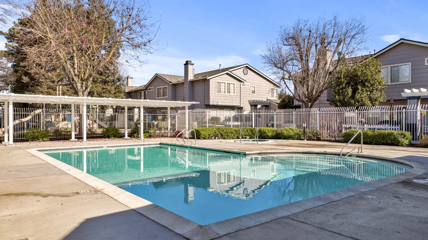 Detail Gallery Image 37 of 41 For 741 Greenford Ct, Tracy,  CA 95376 - 3 Beds | 2/1 Baths