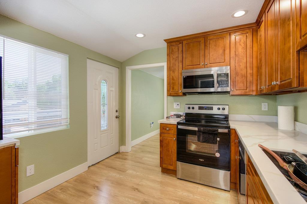 Detail Gallery Image 80 of 81 For 121 1st St, Woodland,  CA 95695 - – Beds | – Baths