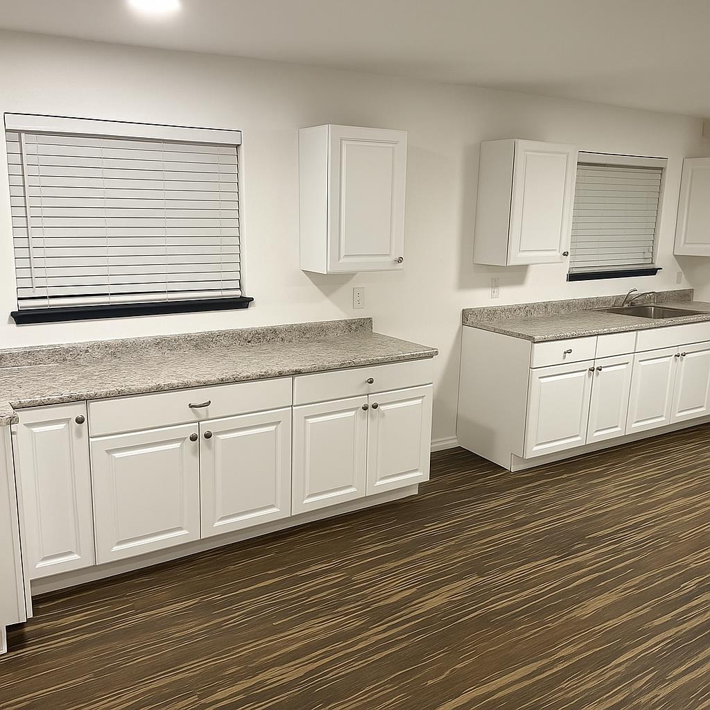 Detail Gallery Image 49 of 49 For 15386 Little Valley Rd, Grass Valley,  CA 95949 - – Beds | – Baths