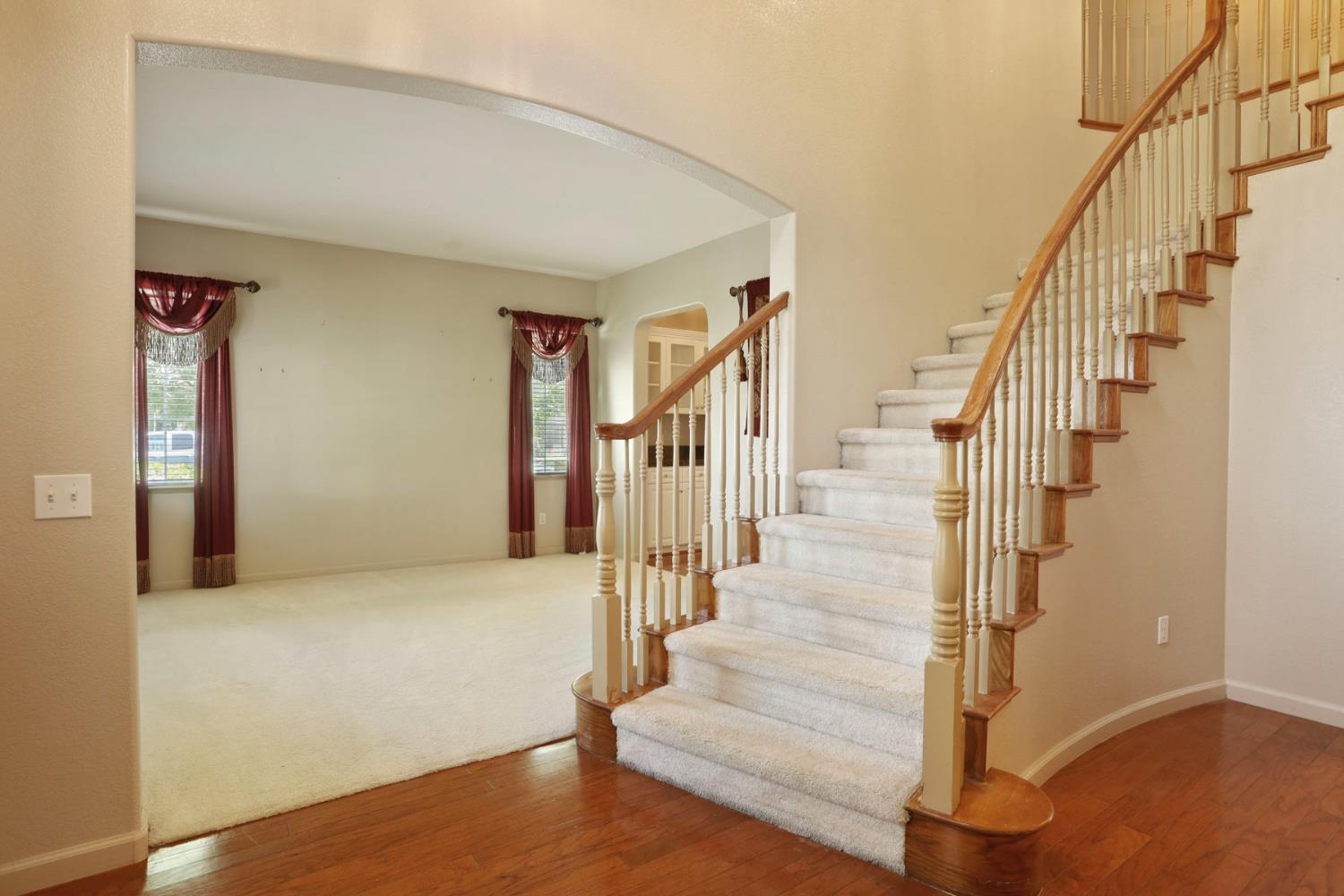 Detail Gallery Image 47 of 78 For 624 Summerton Ln, Turlock,  CA 95382 - 5 Beds | 4 Baths
