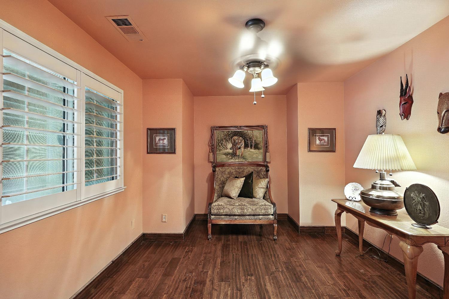 Detail Gallery Image 10 of 36 For 1620 Fairway Dr, Atwater,  CA 95301 - 4 Beds | 2 Baths