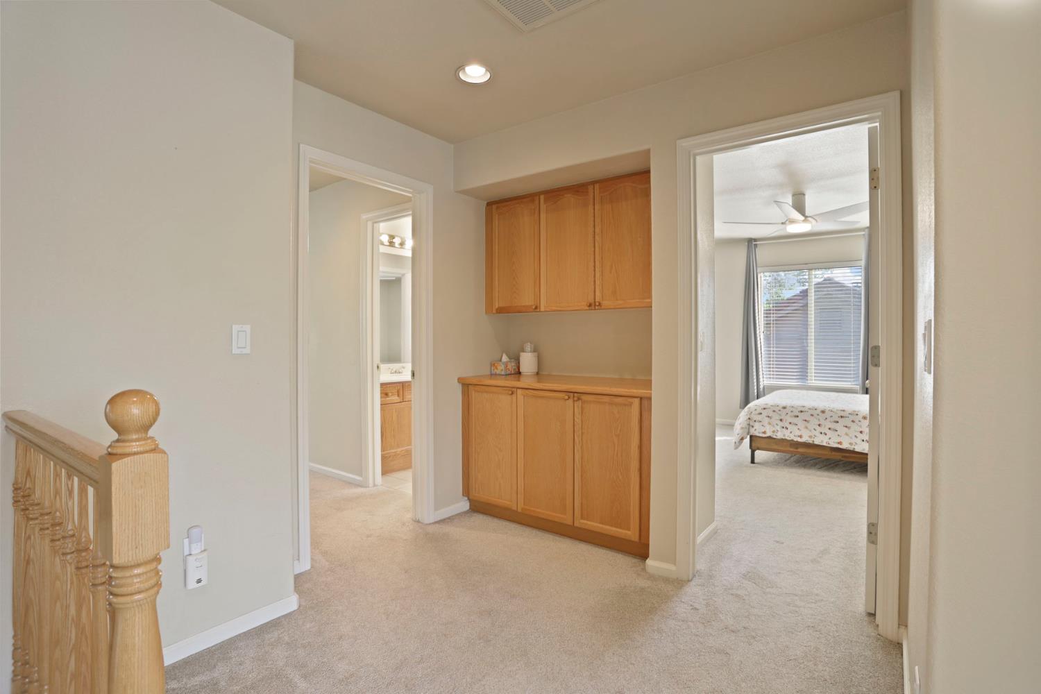 Detail Gallery Image 34 of 60 For 4240 Pinehurst Cir, Stockton,  CA 95219 - 4 Beds | 3 Baths