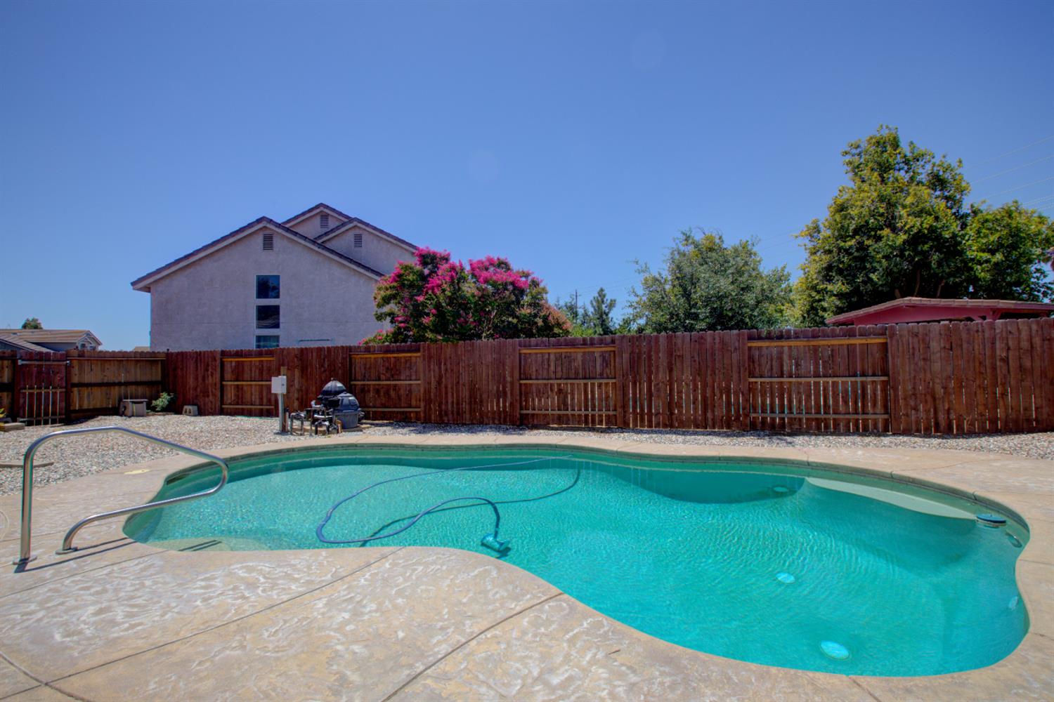 Detail Gallery Image 22 of 56 For 4925 Wild Rose Dr, Salida,  CA 95368 - 4 Beds | 2 Baths