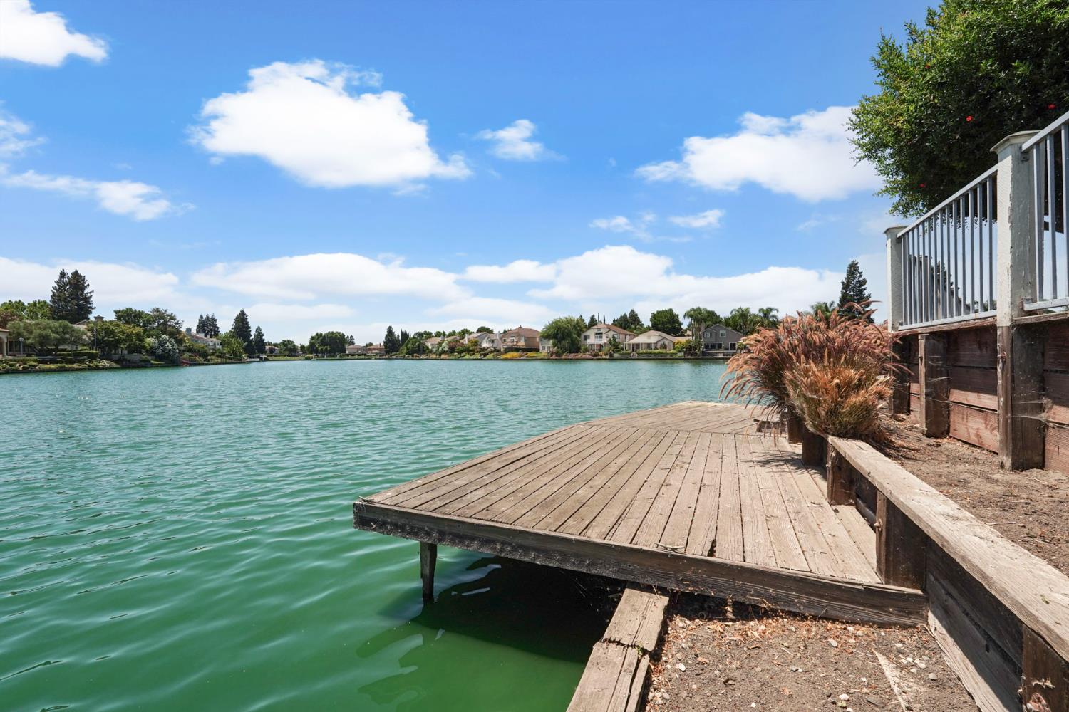 Detail Gallery Image 41 of 46 For 3551 Bluelake Cir, Stockton,  CA 95219 - 5 Beds | 4 Baths
