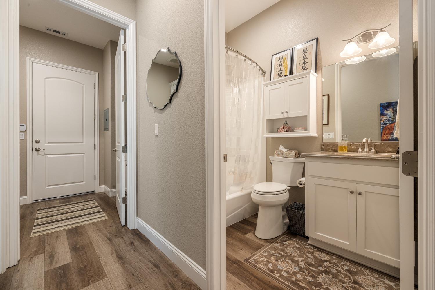 Detail Gallery Image 29 of 38 For 355 via Ziroli, Oakdale,  CA 95361 - 2 Beds | 2/1 Baths