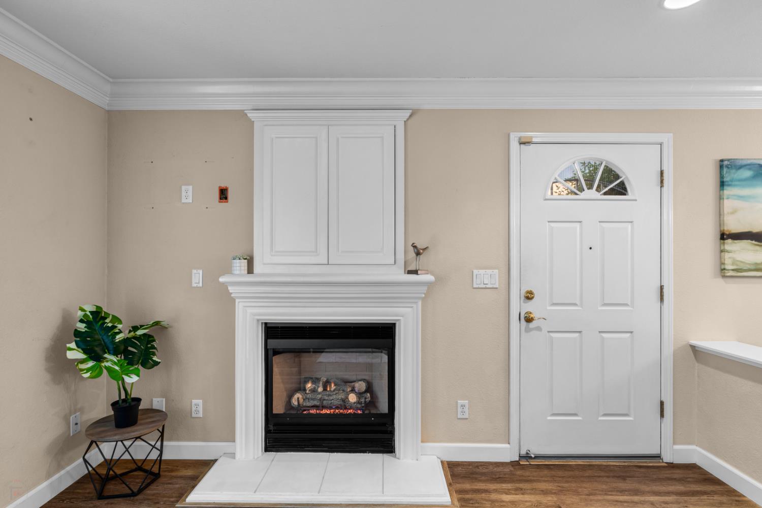 Detail Gallery Image 9 of 41 For 741 Greenford Ct, Tracy,  CA 95376 - 3 Beds | 2/1 Baths