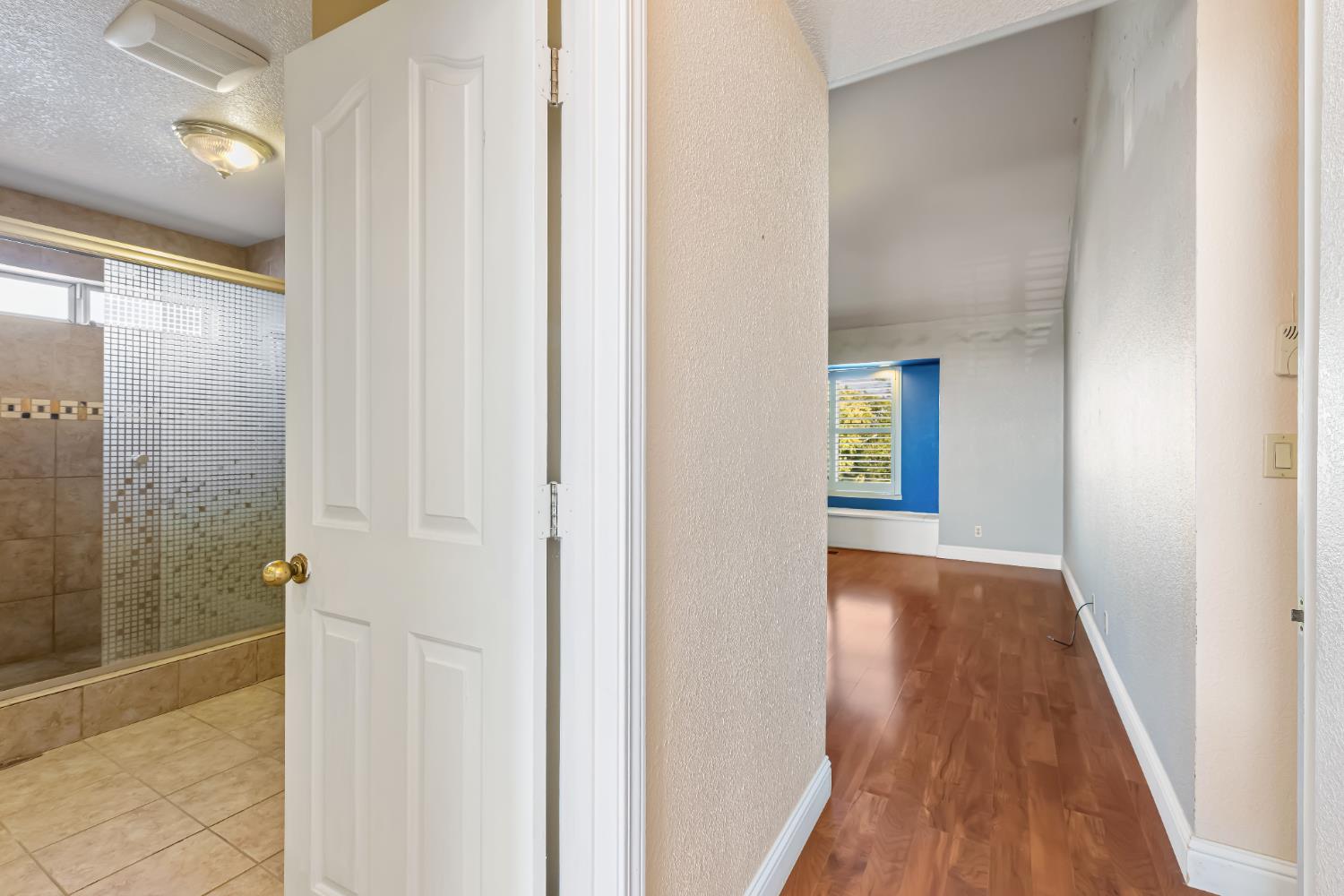 Detail Gallery Image 54 of 61 For 1023 Marsh Creek Ln, Manteca,  CA 95336 - 4 Beds | 2/1 Baths