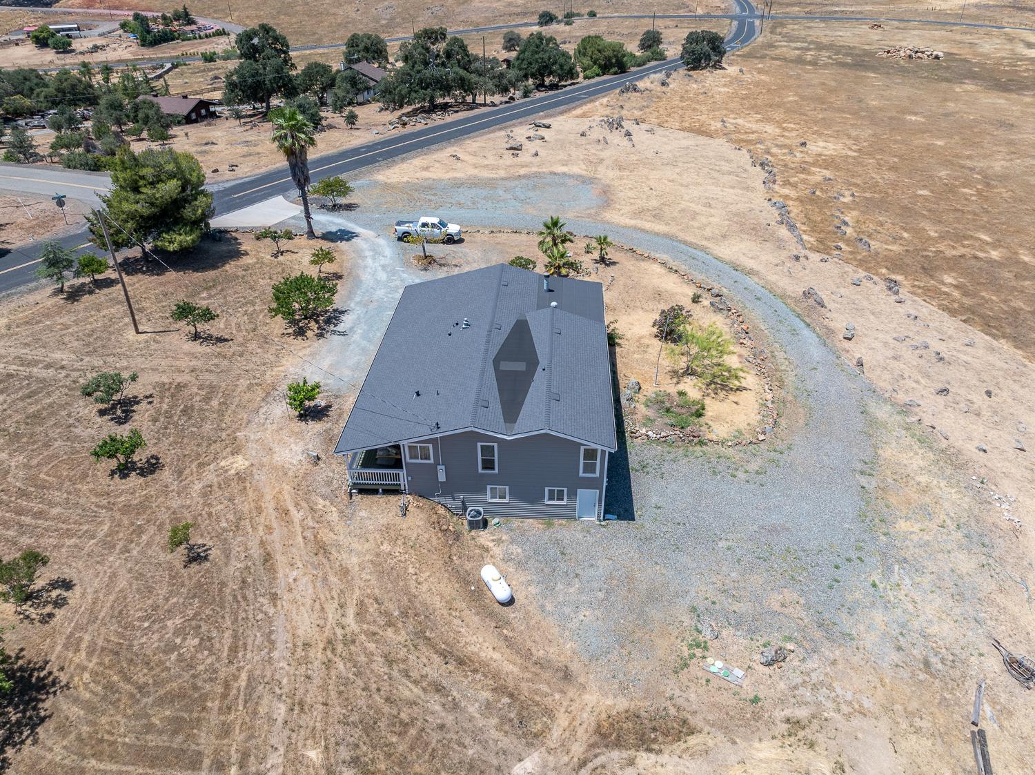 Detail Gallery Image 29 of 34 For 9570 Banderilla Dr, La Grange,  CA 95329 - 2 Beds | 3 Baths
