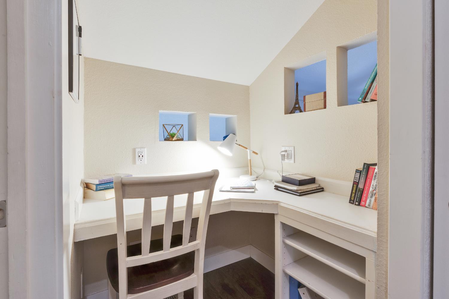 Photo #28: 225088534 Listing: Photo #28