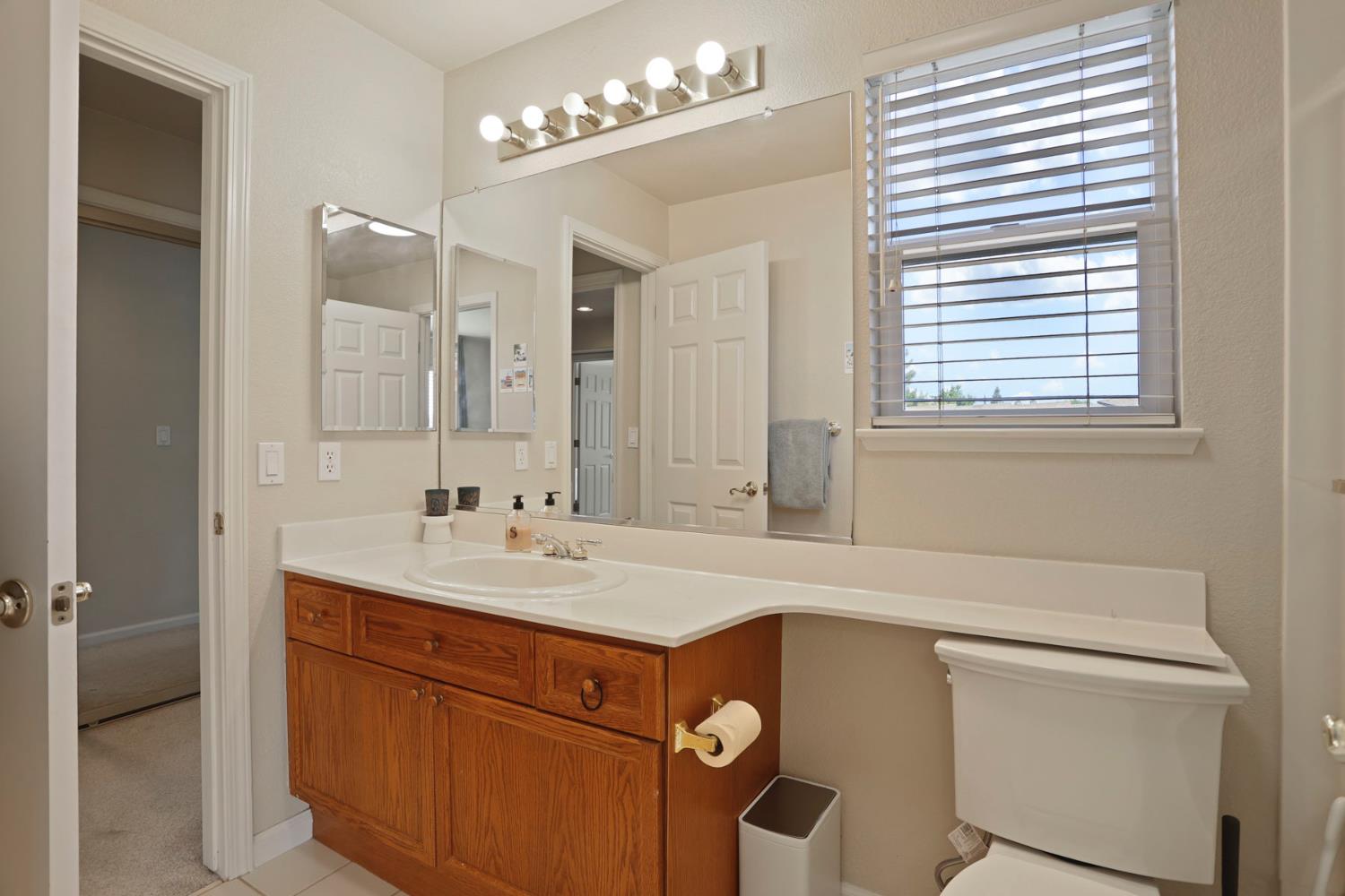 Detail Gallery Image 39 of 60 For 4240 Pinehurst Cir, Stockton,  CA 95219 - 4 Beds | 3 Baths