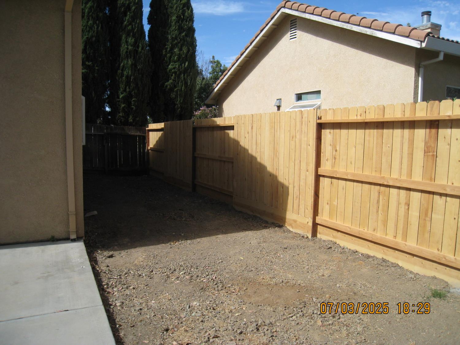 Detail Gallery Image 26 of 28 For 2641 Wood Duck Dr, Los Banos,  CA 93635 - 3 Beds | 2 Baths