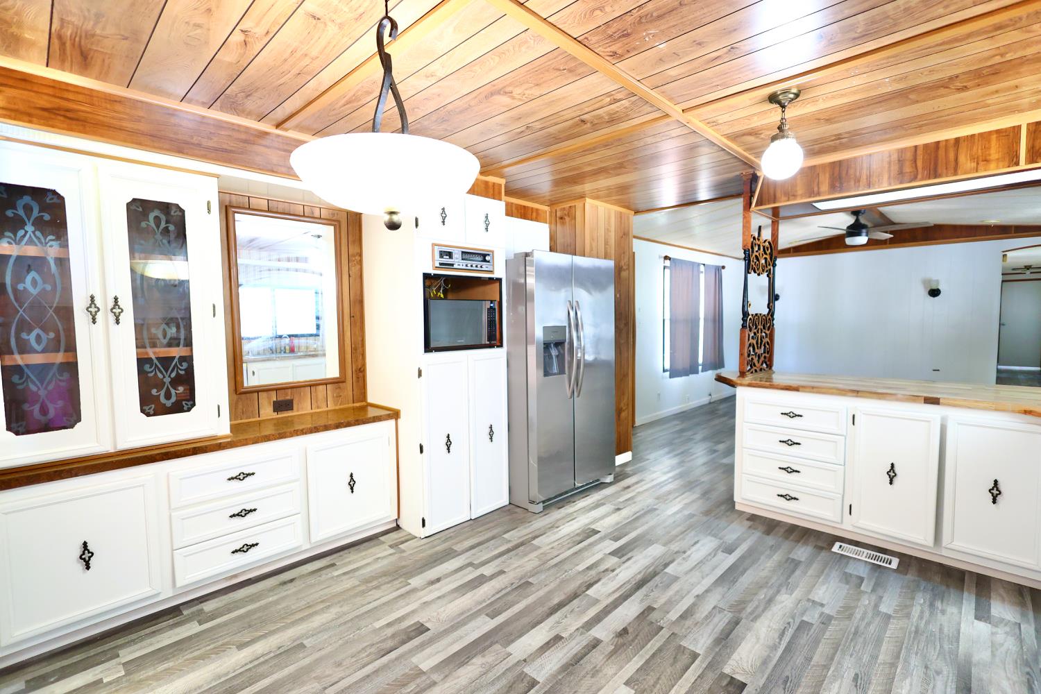 Detail Gallery Image 11 of 24 For 3950 Mack Rd 140, Sacramento,  CA 95823 - 2 Beds | 1/1 Baths