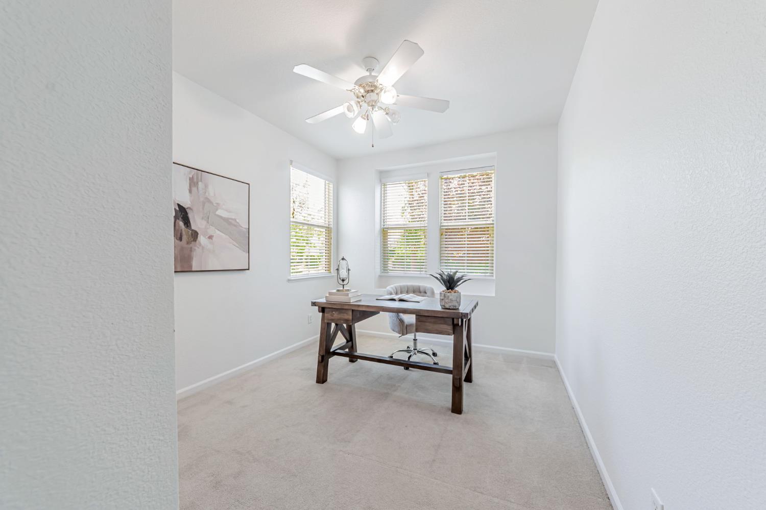 Detail Gallery Image 18 of 59 For 2314 Idaho Way, Yuba City,  CA 95991 - 4 Beds | 3 Baths