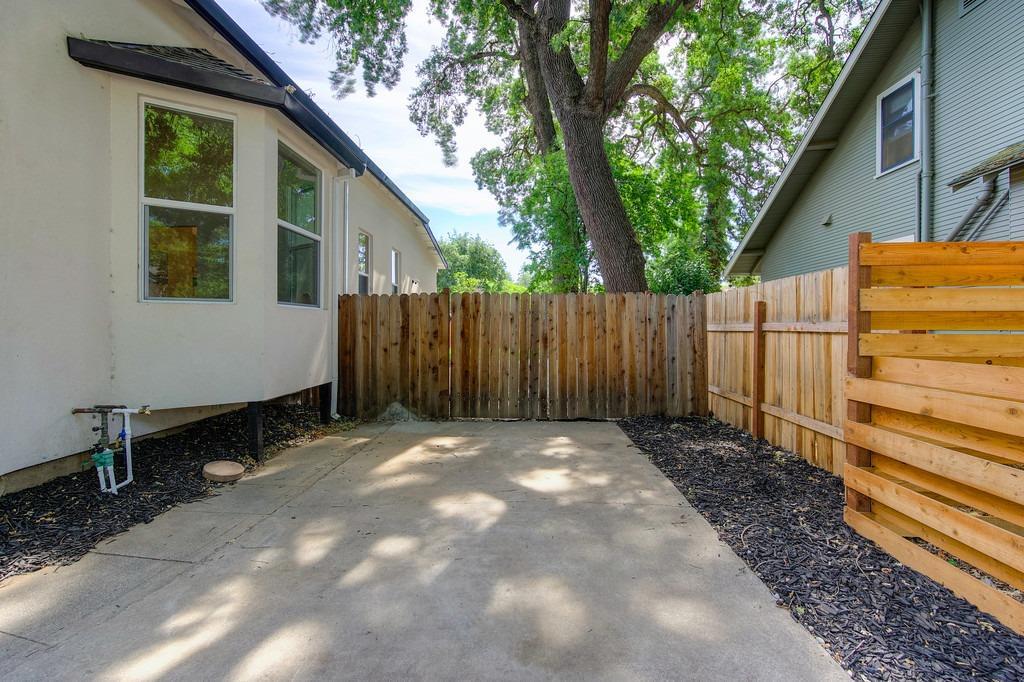 Detail Gallery Image 45 of 81 For 121 1st St, Woodland,  CA 95695 - – Beds | – Baths