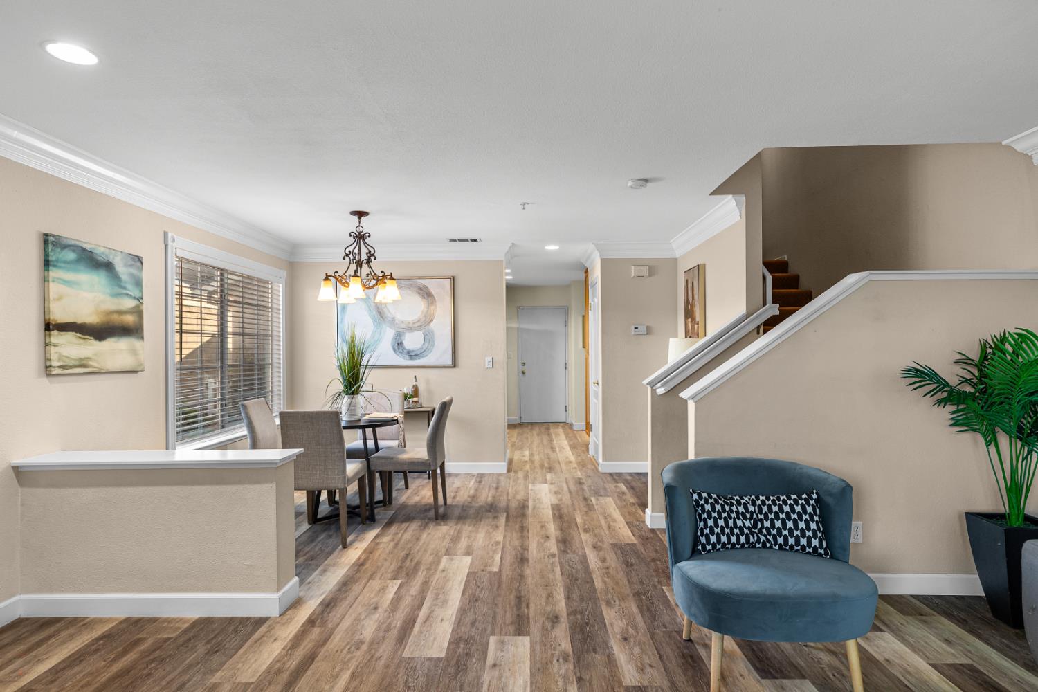 Detail Gallery Image 11 of 41 For 741 Greenford Ct, Tracy,  CA 95376 - 3 Beds | 2/1 Baths