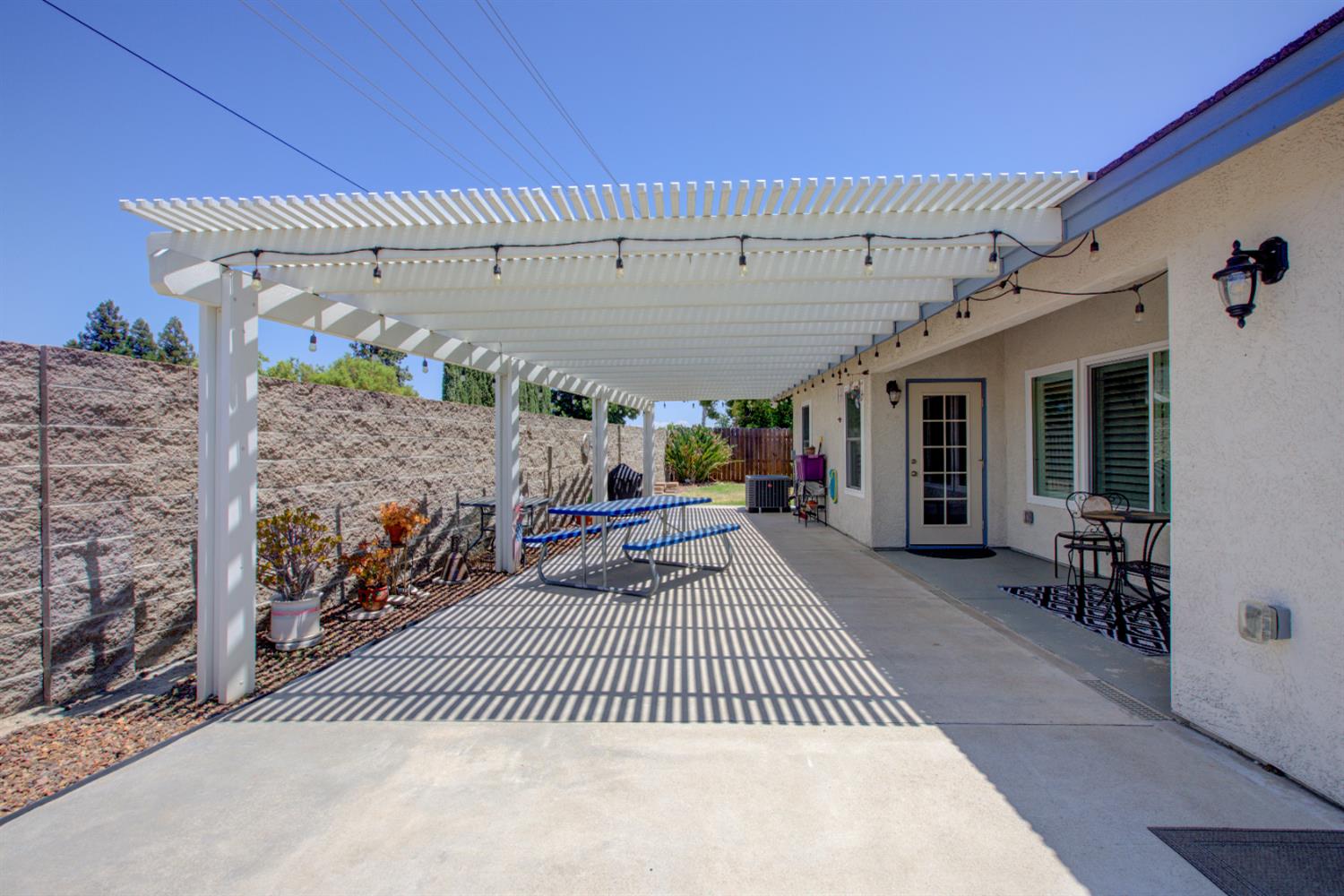 Detail Gallery Image 20 of 56 For 4925 Wild Rose Dr, Salida,  CA 95368 - 4 Beds | 2 Baths