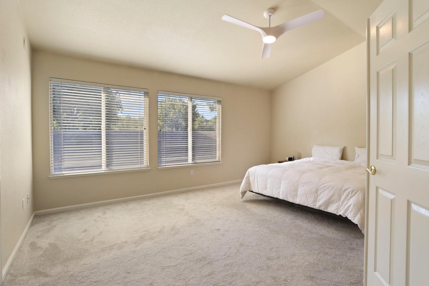 Detail Gallery Image 43 of 60 For 4240 Pinehurst Cir, Stockton,  CA 95219 - 4 Beds | 3 Baths