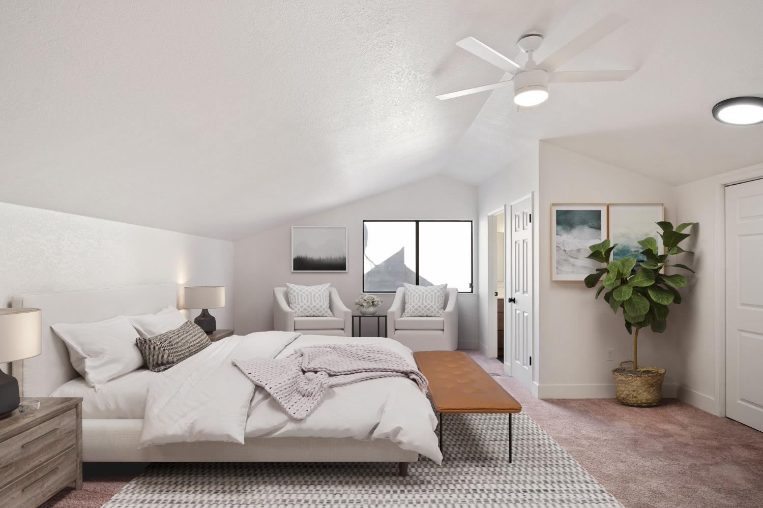 Detail Gallery Image 20 of 27 For 2516 Black Walnut Dr, Modesto,  CA 95355 - 4 Beds | 2 Baths