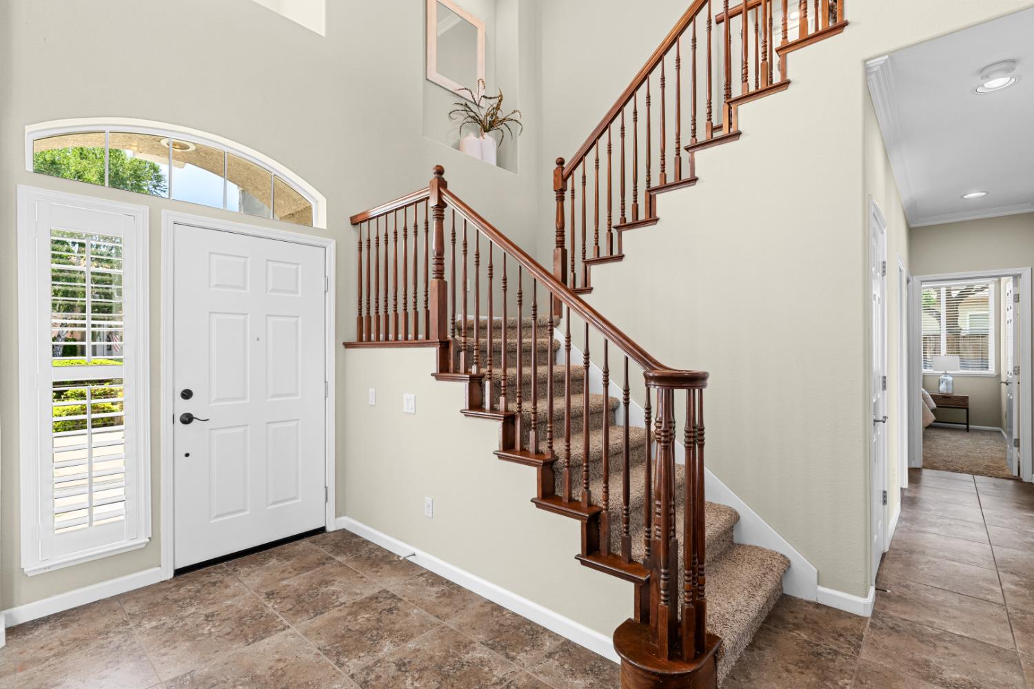 Detail Gallery Image 35 of 70 For 4231 Pinehurst Cir, Stockton,  CA 95219 - 4 Beds | 3 Baths