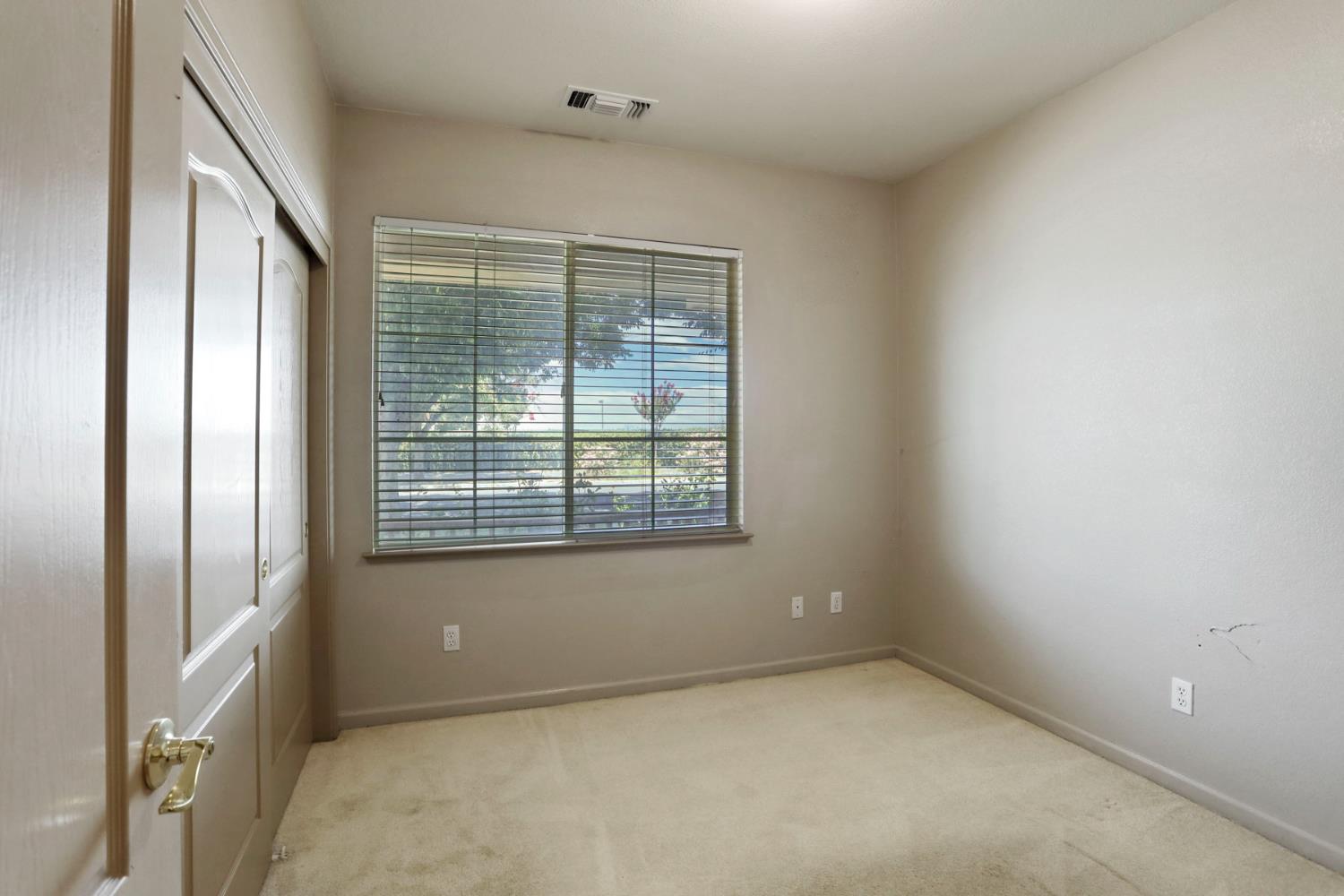 Detail Gallery Image 51 of 78 For 624 Summerton Ln, Turlock,  CA 95382 - 5 Beds | 4 Baths