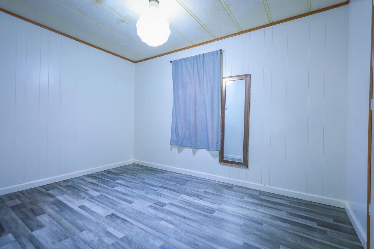 Detail Gallery Image 19 of 24 For 3950 Mack Rd 140, Sacramento,  CA 95823 - 2 Beds | 1/1 Baths