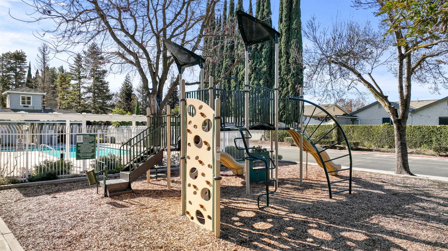 Detail Gallery Image 41 of 41 For 741 Greenford Ct, Tracy,  CA 95376 - 3 Beds | 2/1 Baths