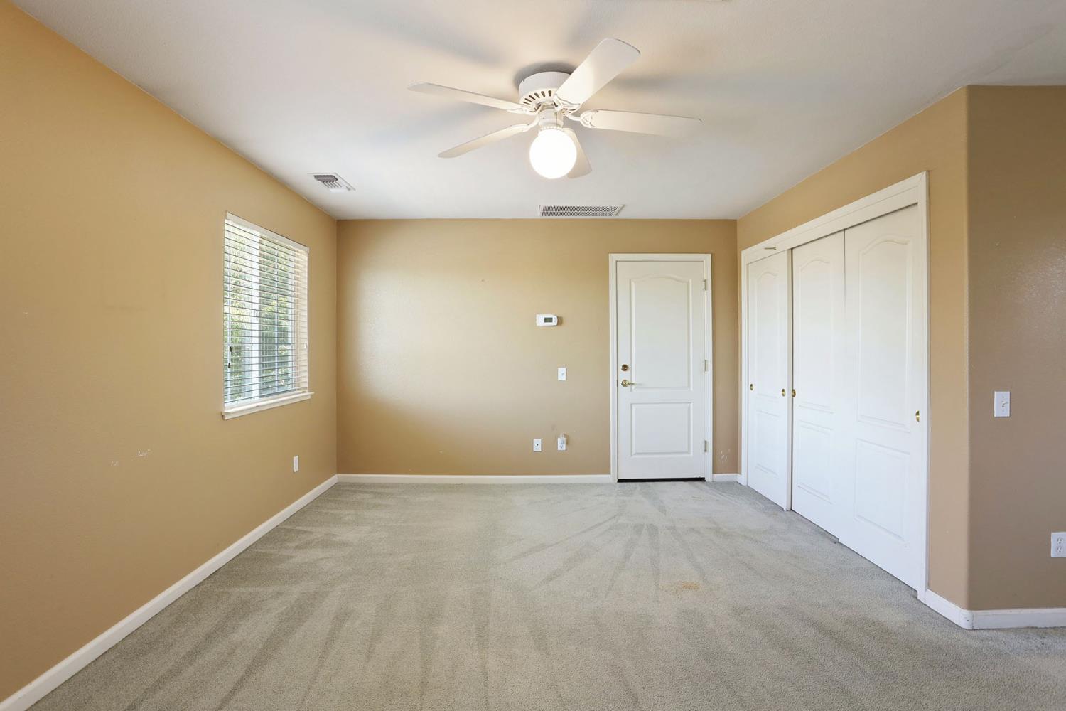 Detail Gallery Image 19 of 78 For 624 Summerton Ln, Turlock,  CA 95382 - 5 Beds | 4 Baths