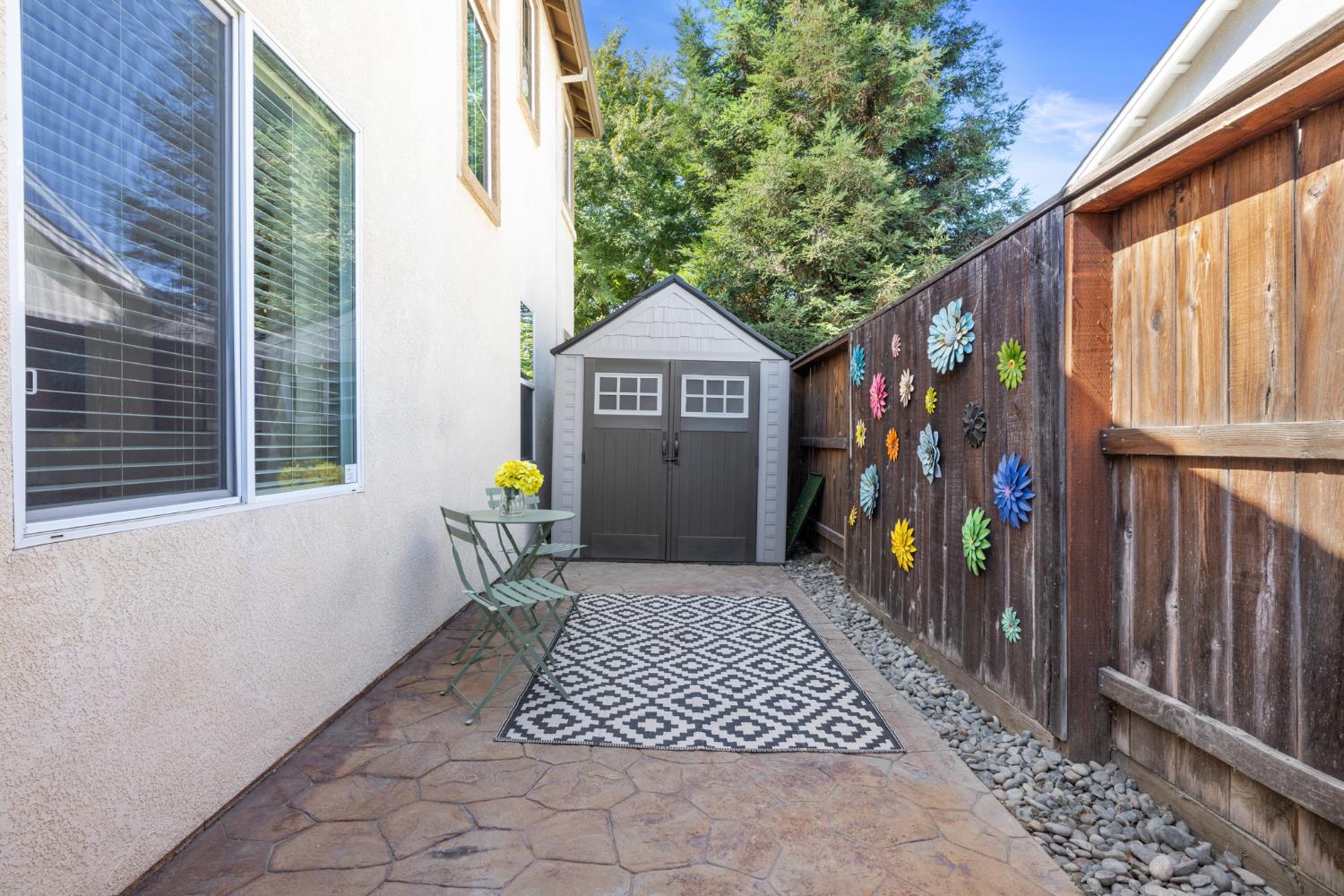 Detail Gallery Image 39 of 39 For 2312 Mountain Springs Dr, Turlock,  CA 95382 - 4 Beds | 3 Baths
