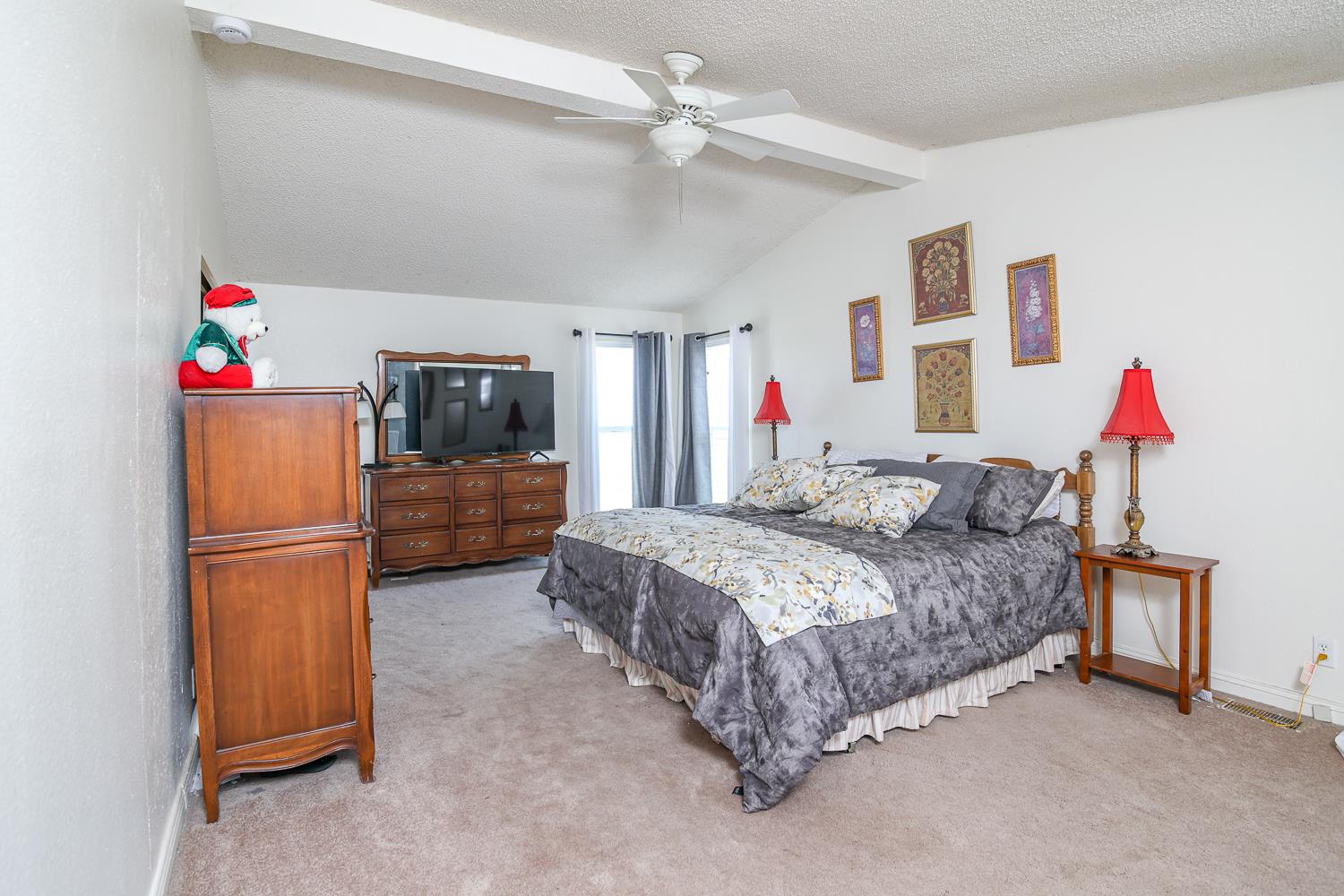 Detail Gallery Image 18 of 34 For 9570 Banderilla Dr, La Grange,  CA 95329 - 2 Beds | 3 Baths
