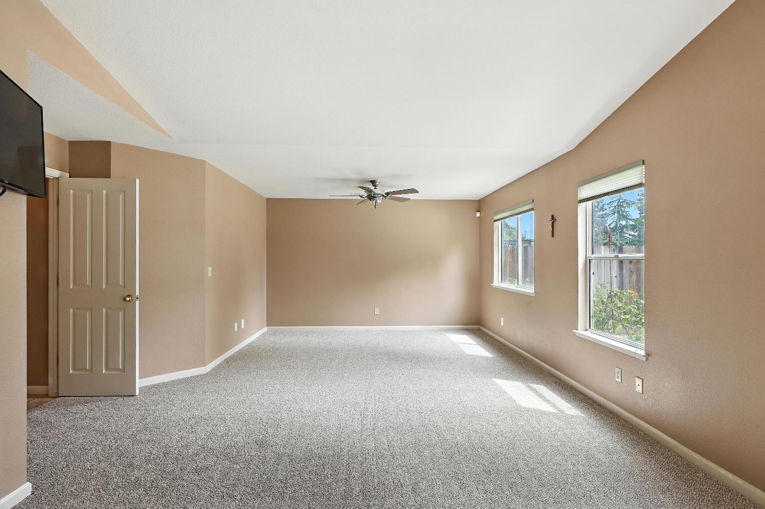 Detail Gallery Image 19 of 36 For 1620 Fairway Dr, Atwater,  CA 95301 - 4 Beds | 2 Baths