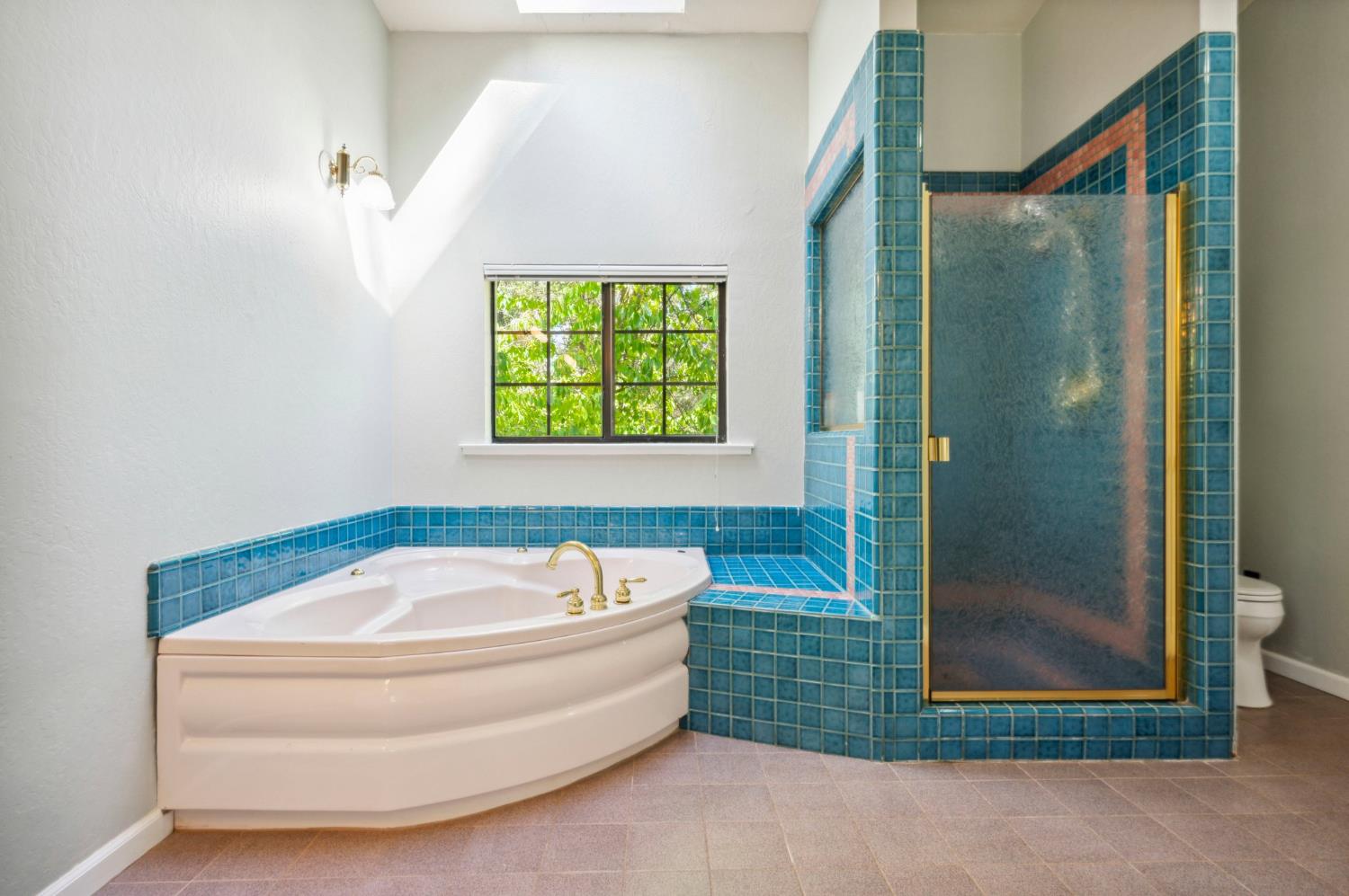 Detail Gallery Image 35 of 70 For 788 Pennsylvania Gulch Rd, Murphys,  CA 95247 - 4 Beds | 3 Baths
