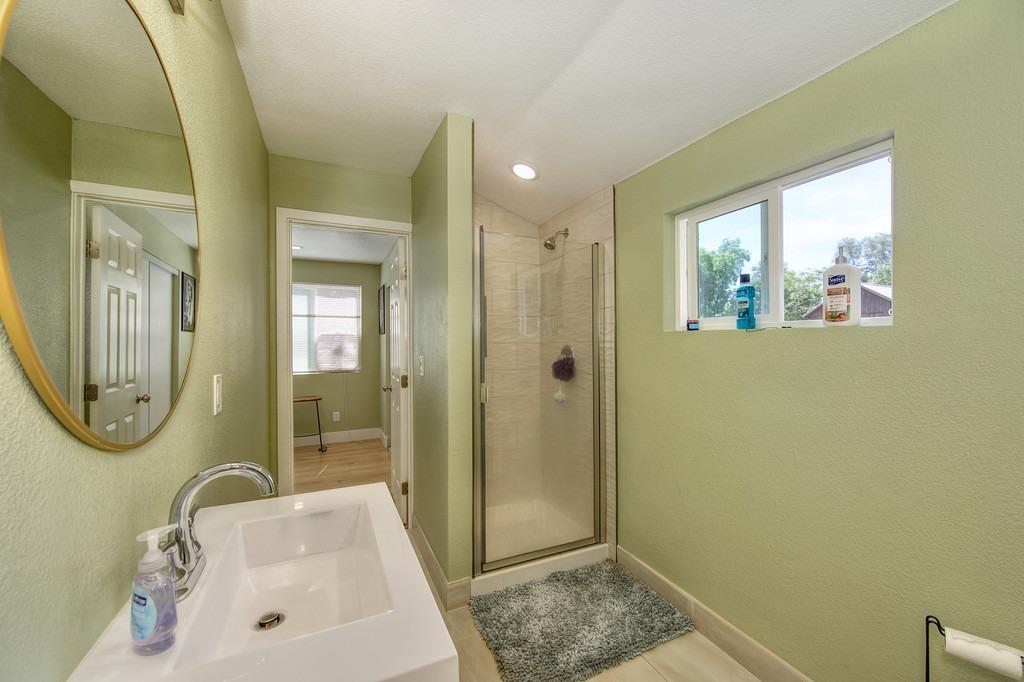 Detail Gallery Image 75 of 81 For 121 1st St, Woodland,  CA 95695 - – Beds | – Baths