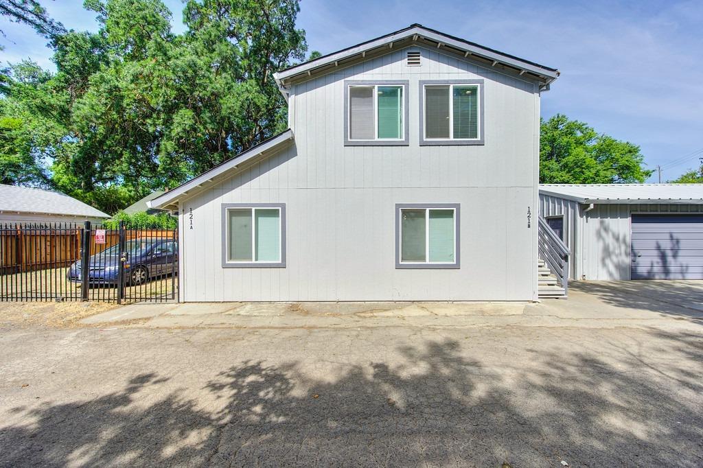 Detail Gallery Image 57 of 81 For 121 1st St, Woodland,  CA 95695 - – Beds | – Baths