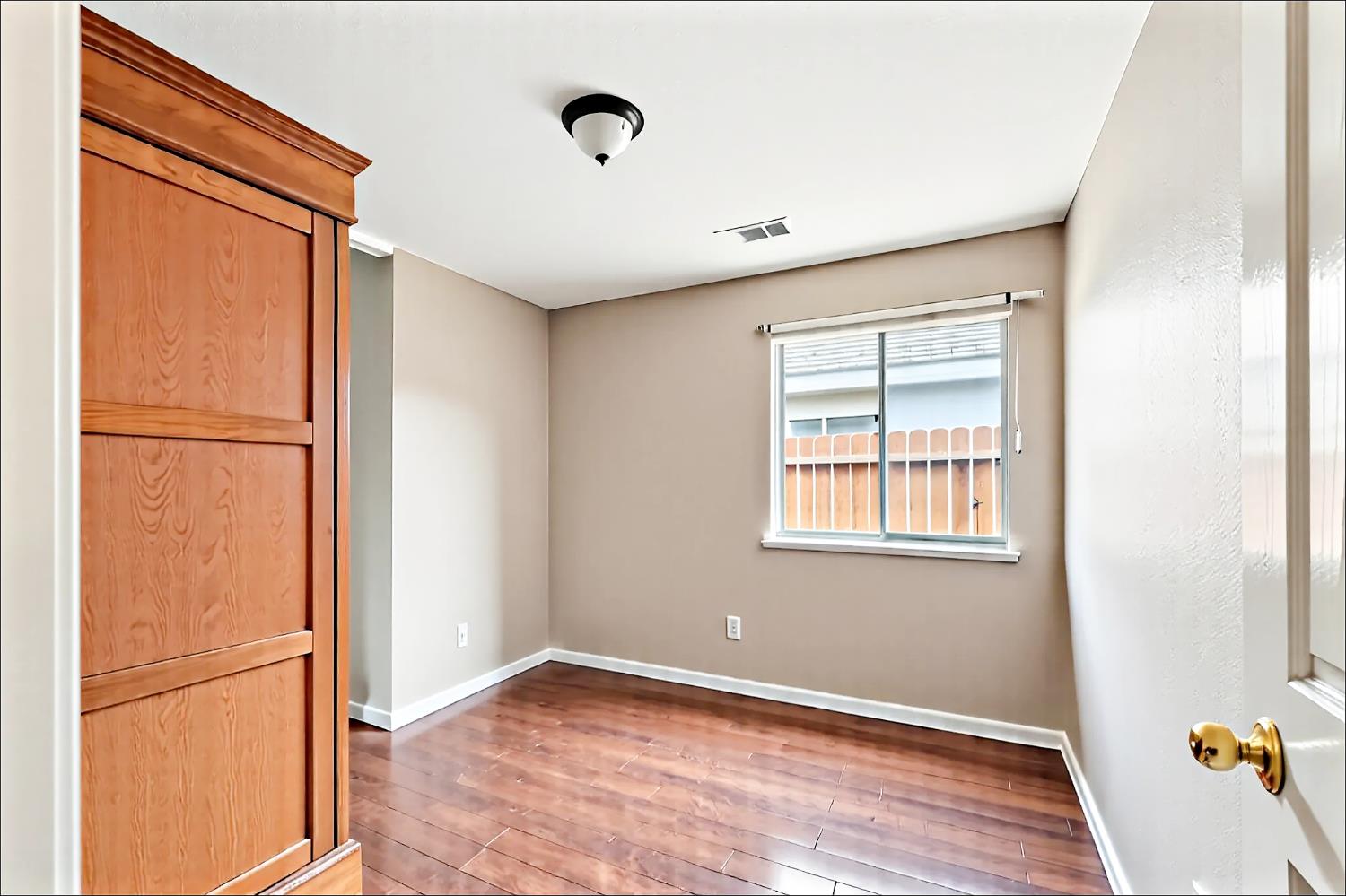 Detail Gallery Image 28 of 36 For 1620 Fairway Dr, Atwater,  CA 95301 - 4 Beds | 2 Baths