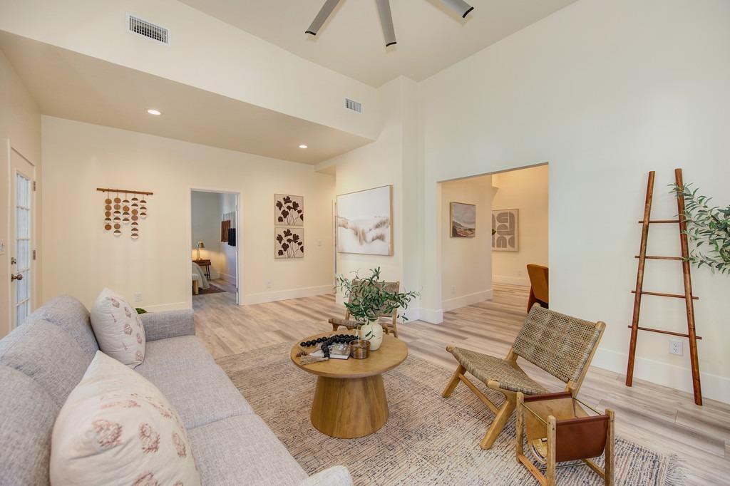Detail Gallery Image 12 of 81 For 121 1st St, Woodland,  CA 95695 - – Beds | – Baths
