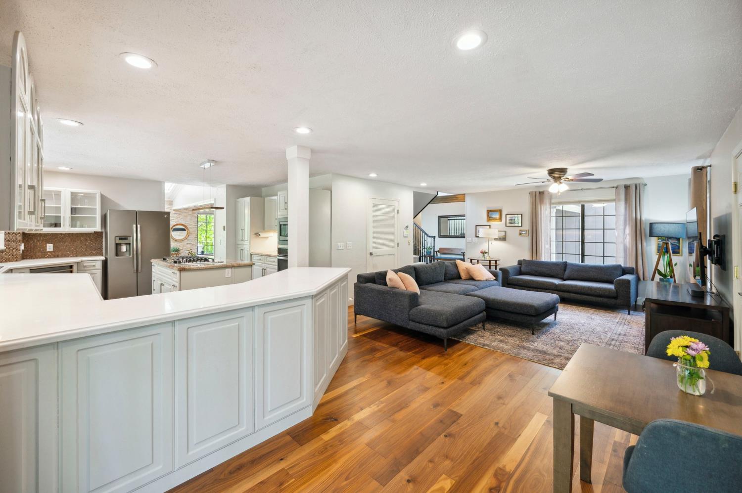 Detail Gallery Image 24 of 70 For 788 Pennsylvania Gulch Rd, Murphys,  CA 95247 - 4 Beds | 3 Baths