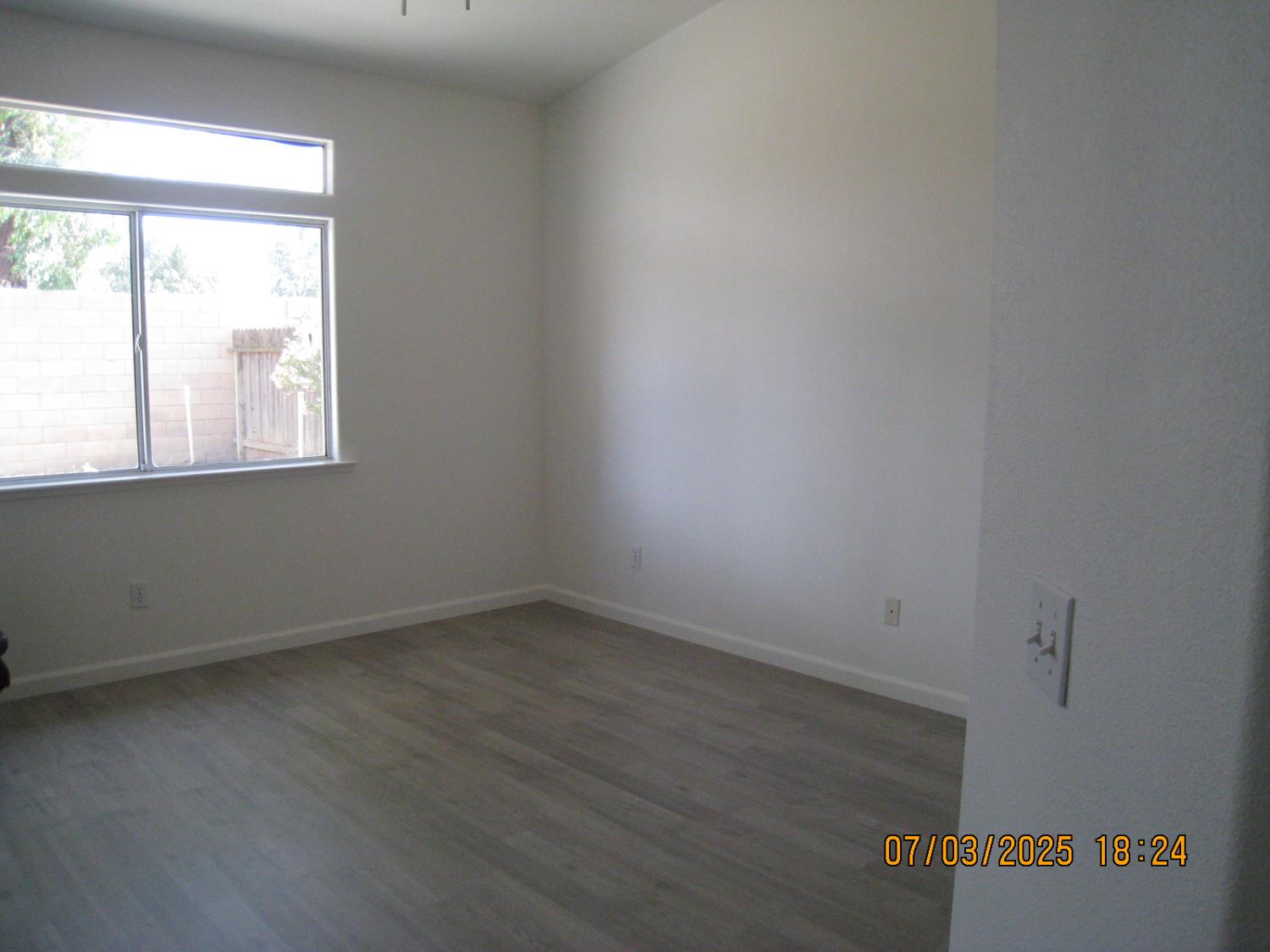 Detail Gallery Image 21 of 28 For 2641 Wood Duck Dr, Los Banos,  CA 93635 - 3 Beds | 2 Baths