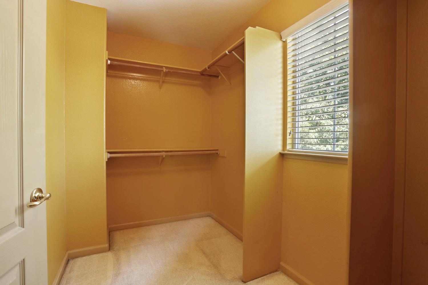 Detail Gallery Image 42 of 78 For 624 Summerton Ln, Turlock,  CA 95382 - 5 Beds | 4 Baths