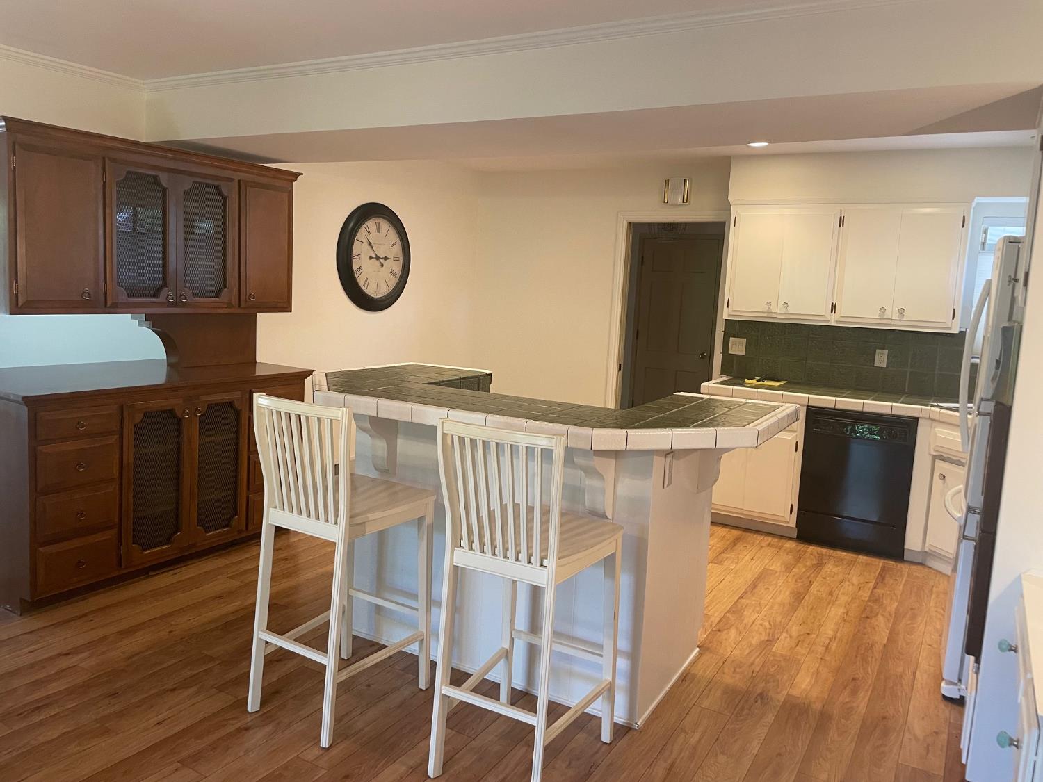 Detail Gallery Image 19 of 42 For 3444 Concetta Way, Sacramento,  CA 95821 - 3 Beds | 2/1 Baths