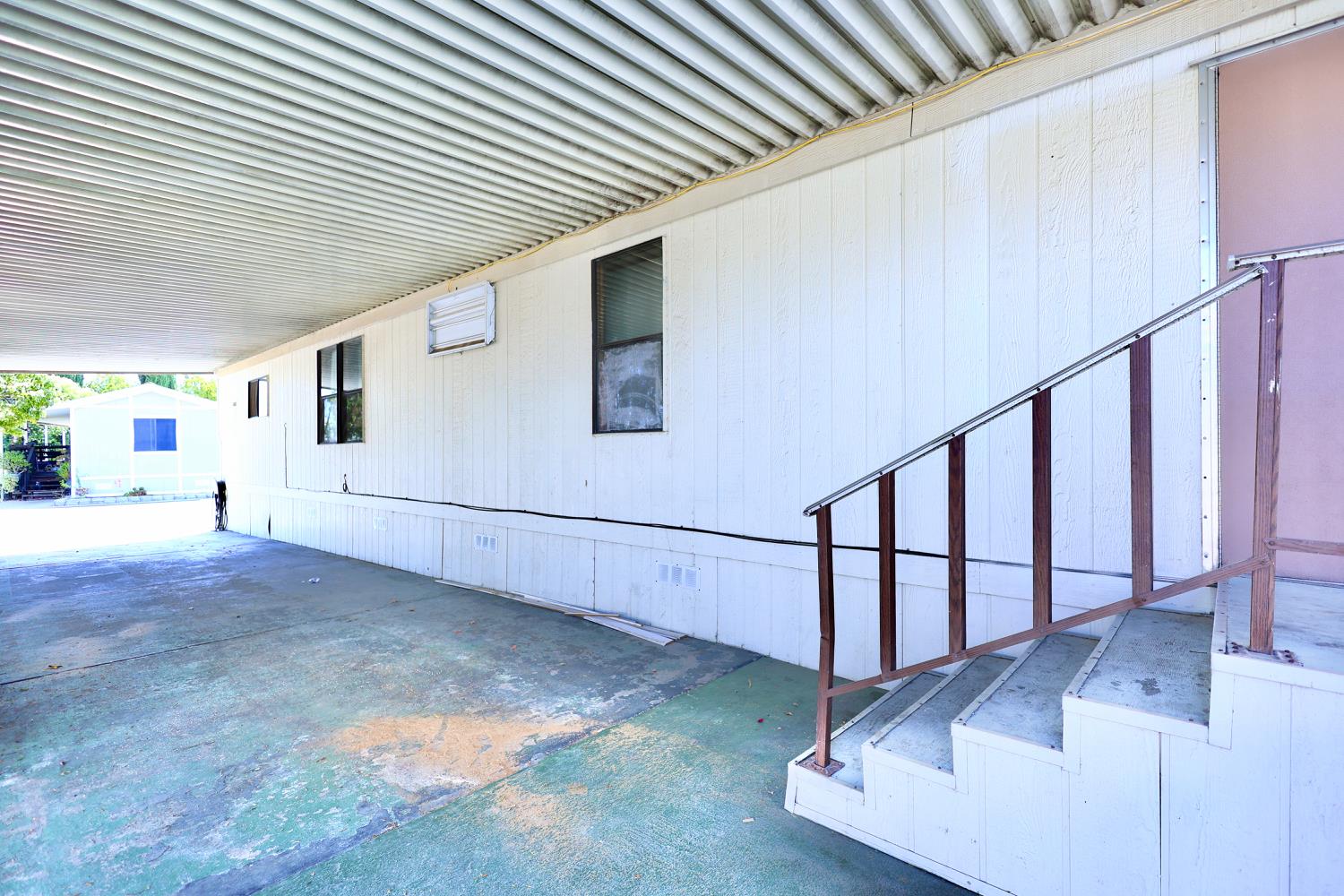 Detail Gallery Image 6 of 24 For 3950 Mack Rd 140, Sacramento,  CA 95823 - 2 Beds | 1/1 Baths