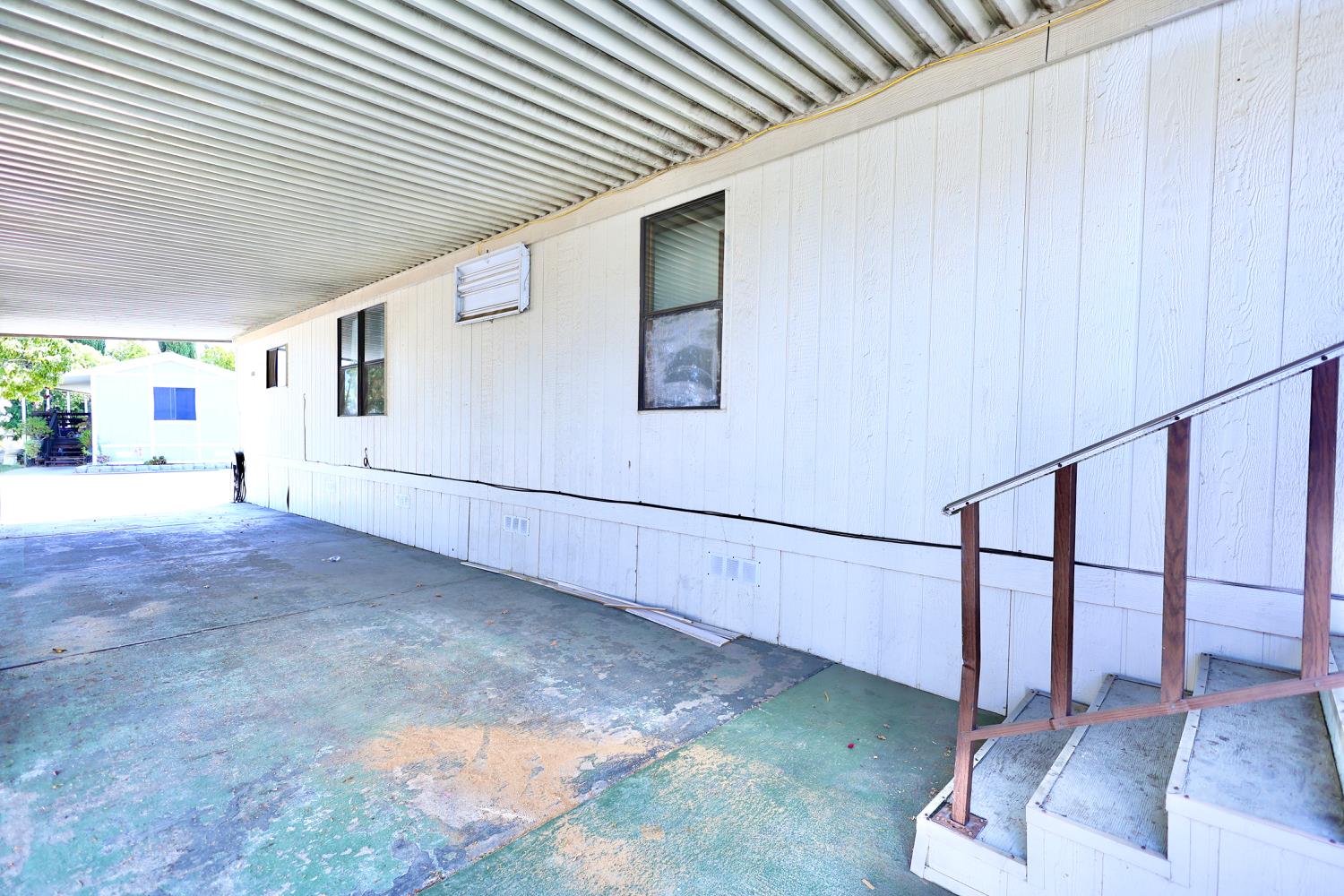 Detail Gallery Image 4 of 24 For 3950 Mack Rd 140, Sacramento,  CA 95823 - 2 Beds | 1/1 Baths