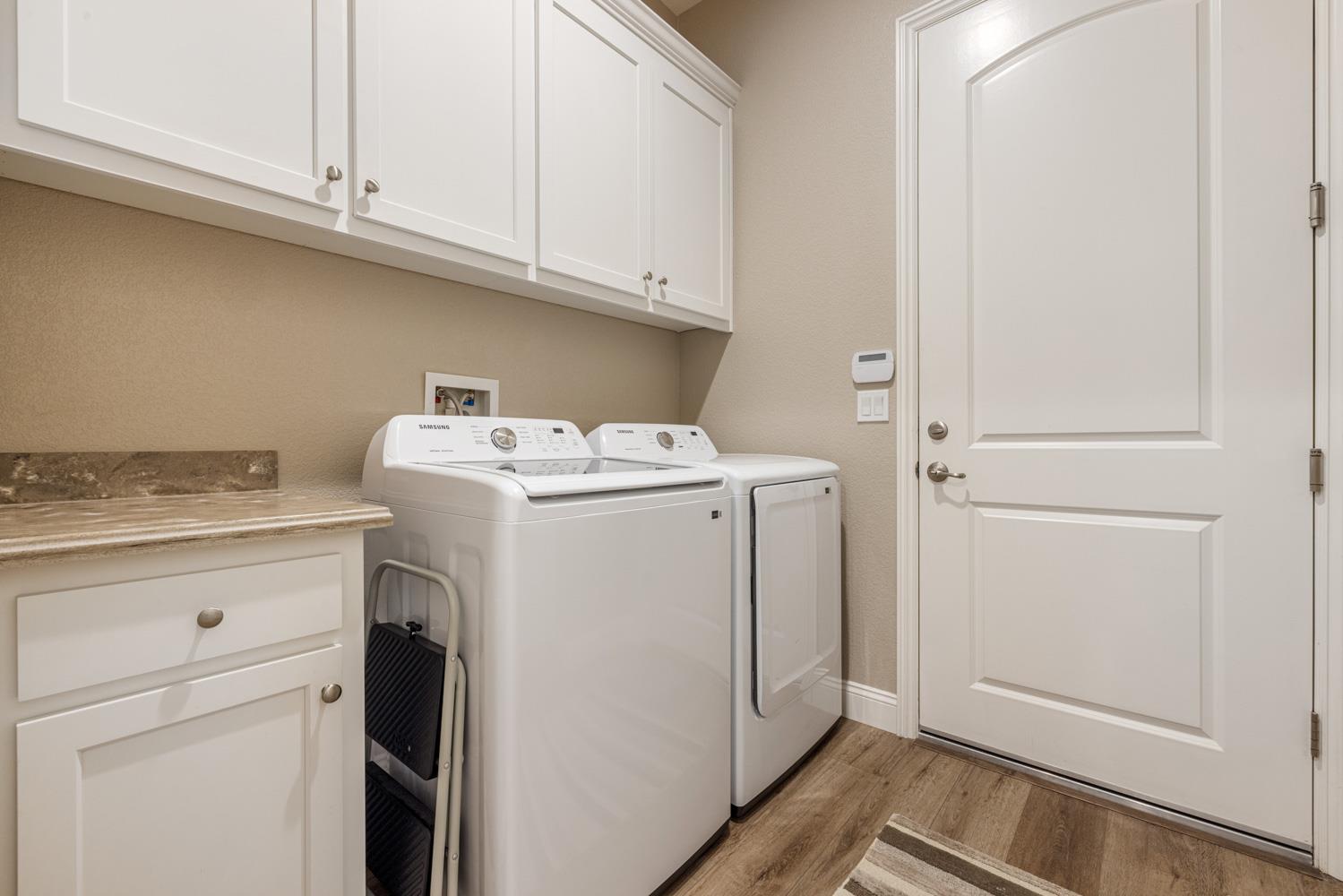 Detail Gallery Image 31 of 38 For 355 via Ziroli, Oakdale,  CA 95361 - 2 Beds | 2/1 Baths