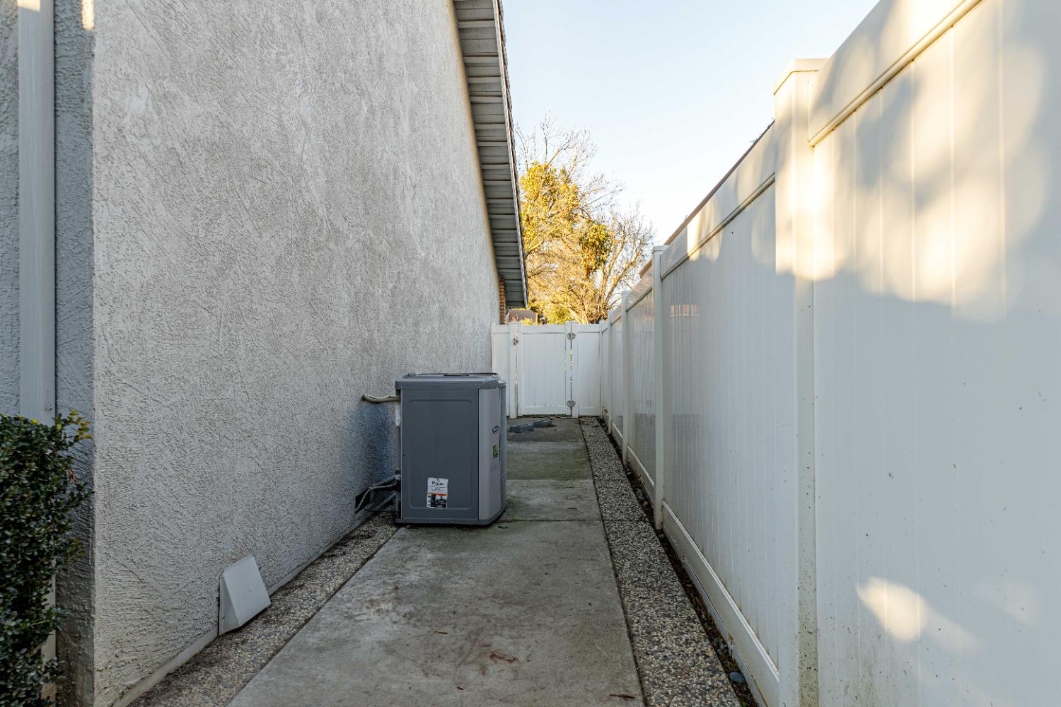 Detail Gallery Image 25 of 28 For 2408 Van Valin Pl, Modesto,  CA 95356 - 5 Beds | 2/1 Baths