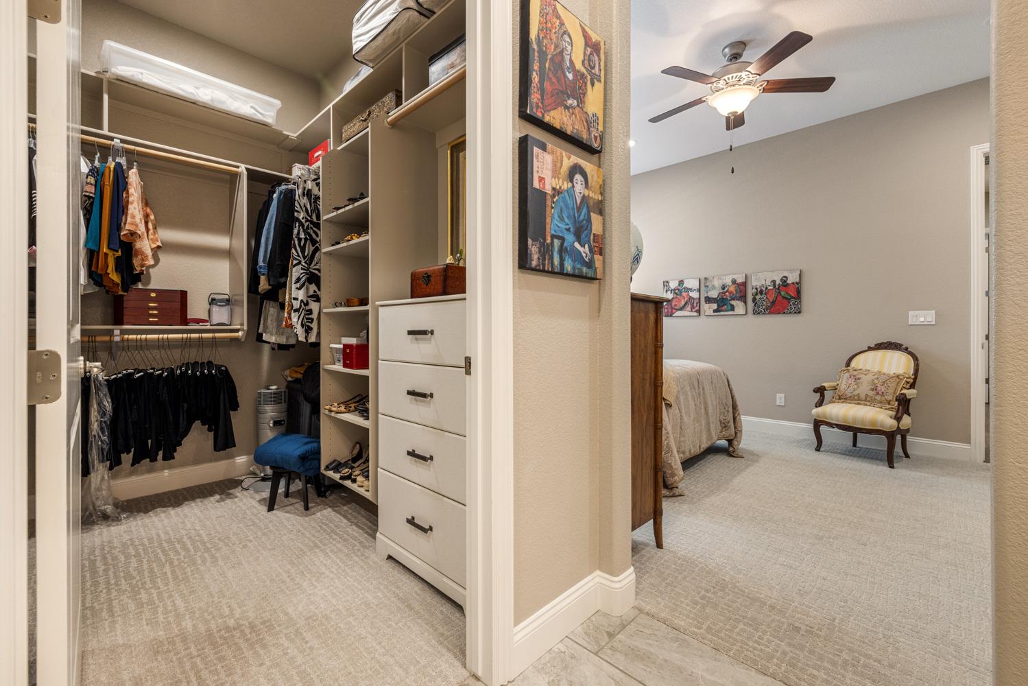 Detail Gallery Image 25 of 38 For 355 via Ziroli, Oakdale,  CA 95361 - 2 Beds | 2/1 Baths