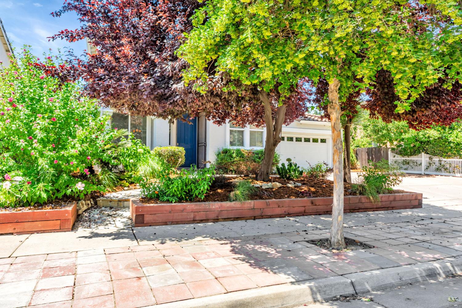 Detail Gallery Image 12 of 59 For 2314 Idaho Way, Yuba City,  CA 95991 - 4 Beds | 3 Baths