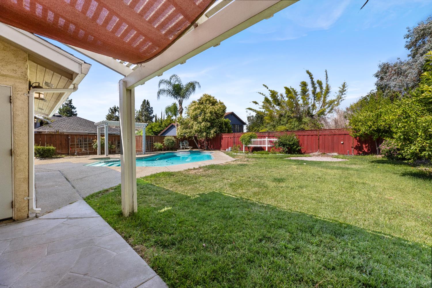 Detail Gallery Image 60 of 61 For 1023 Marsh Creek Ln, Manteca,  CA 95336 - 4 Beds | 2/1 Baths