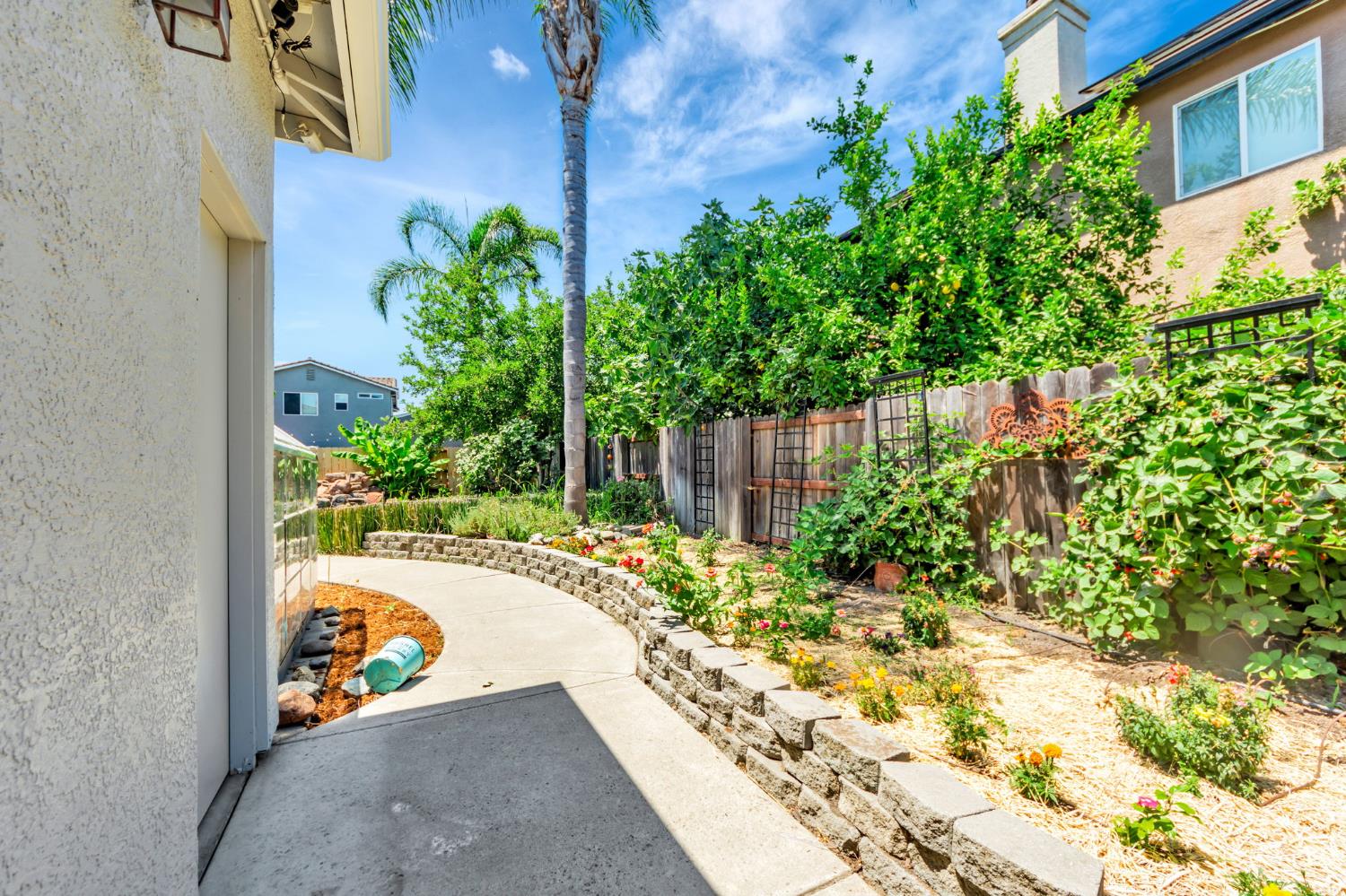Detail Gallery Image 57 of 59 For 2314 Idaho Way, Yuba City,  CA 95991 - 4 Beds | 3 Baths