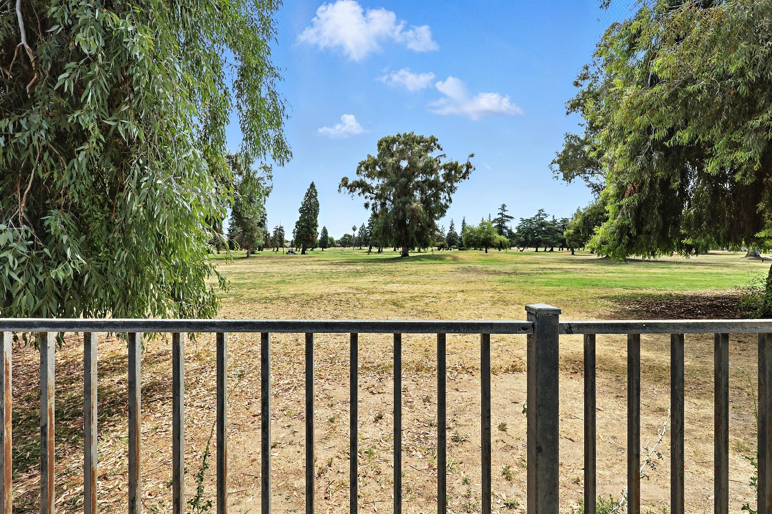 Detail Gallery Image 35 of 36 For 1620 Fairway Dr, Atwater,  CA 95301 - 4 Beds | 2 Baths